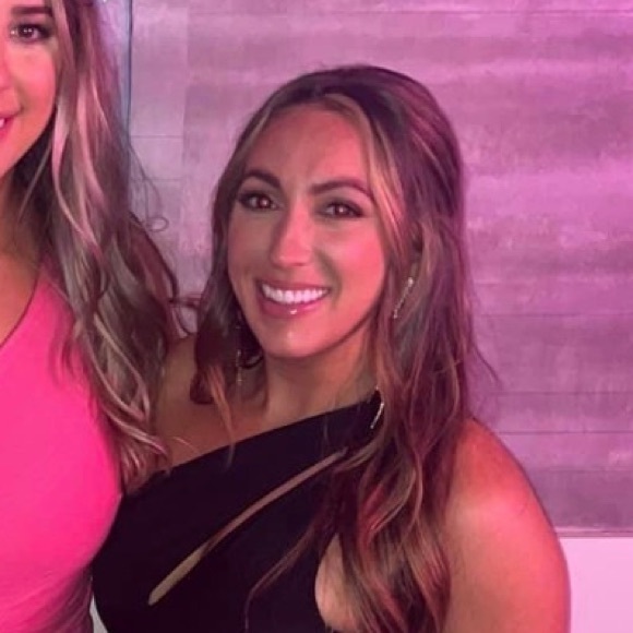 nicolekrause799
